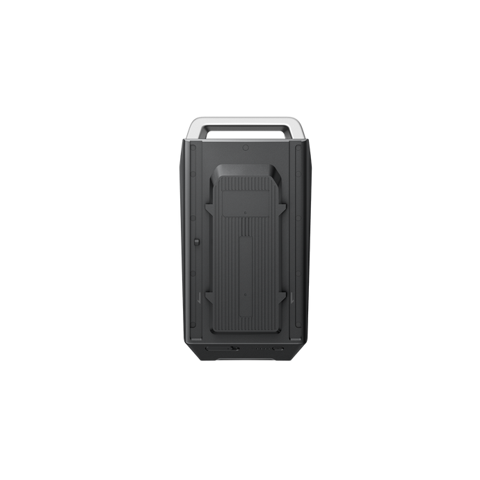 EcoFlow WAVE 3 Add-on Battery