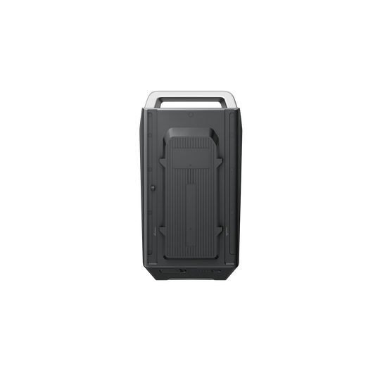 EcoFlow WAVE 3 Add-on Battery