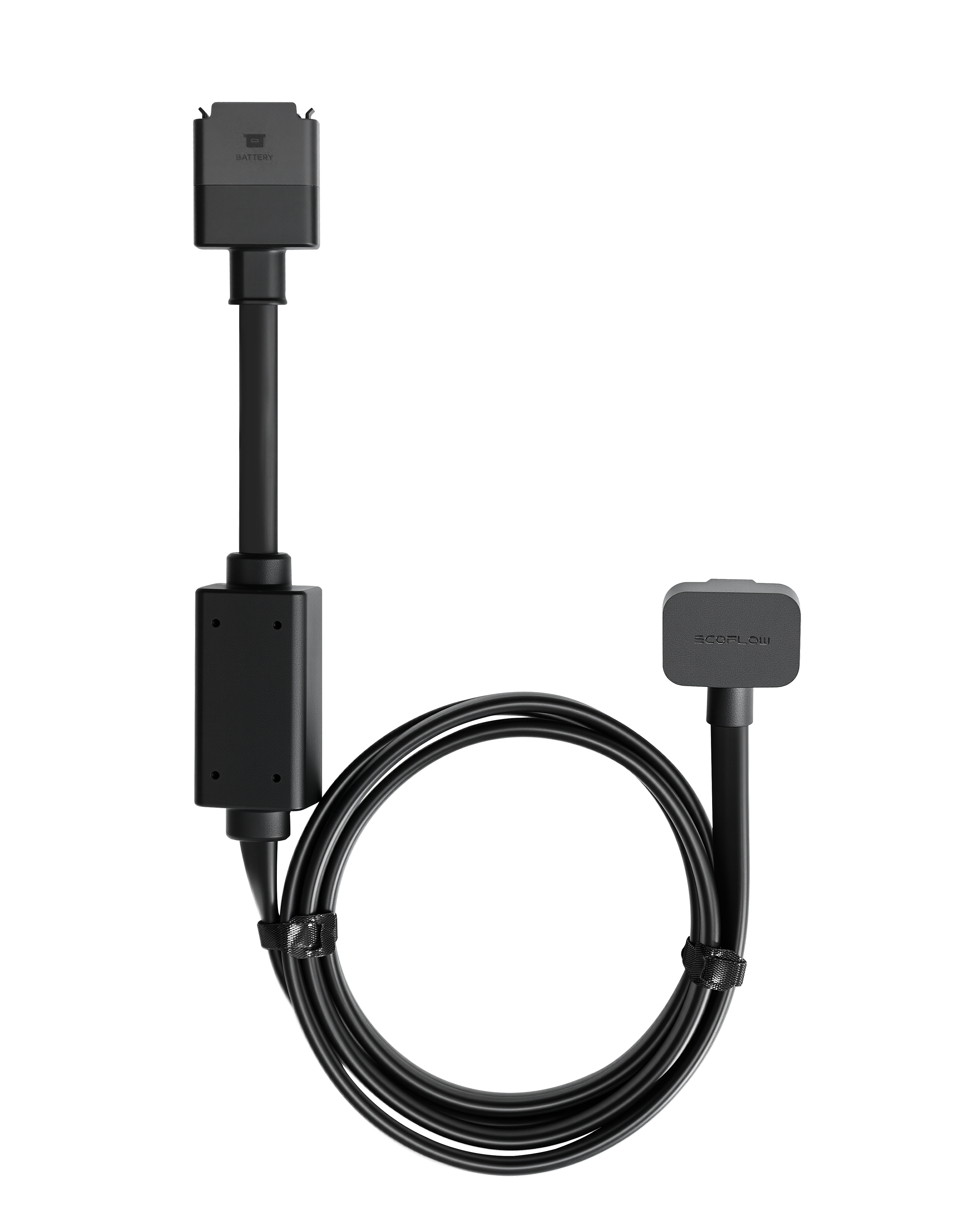 EcoFlow Alternator Charger XT150 Output Cable (2m)