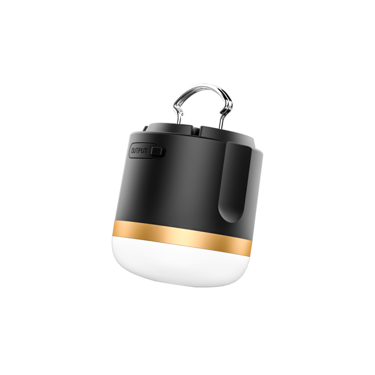 【NEW限定品】 EcoFlow Camping Light ライト・ランタン