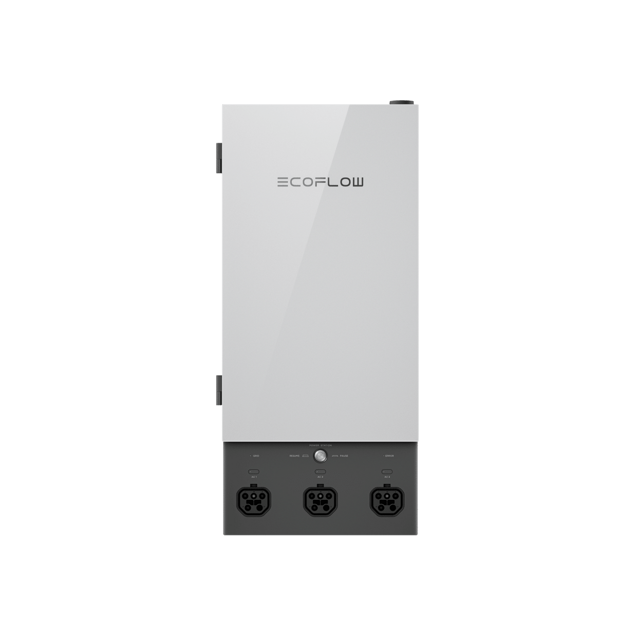 EcoFlow Smart Home Panel 2 - Flash Sale