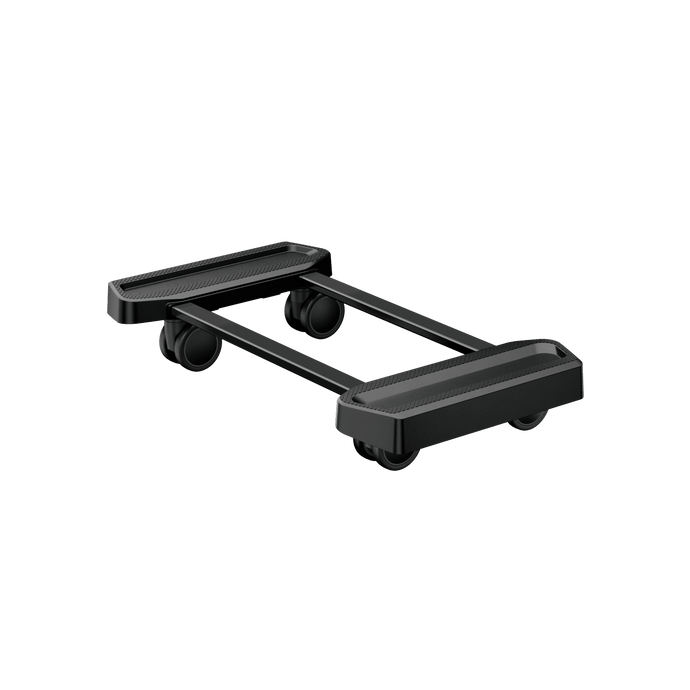 EcoFlow Portable Stand (DELTA Pro Ultra)