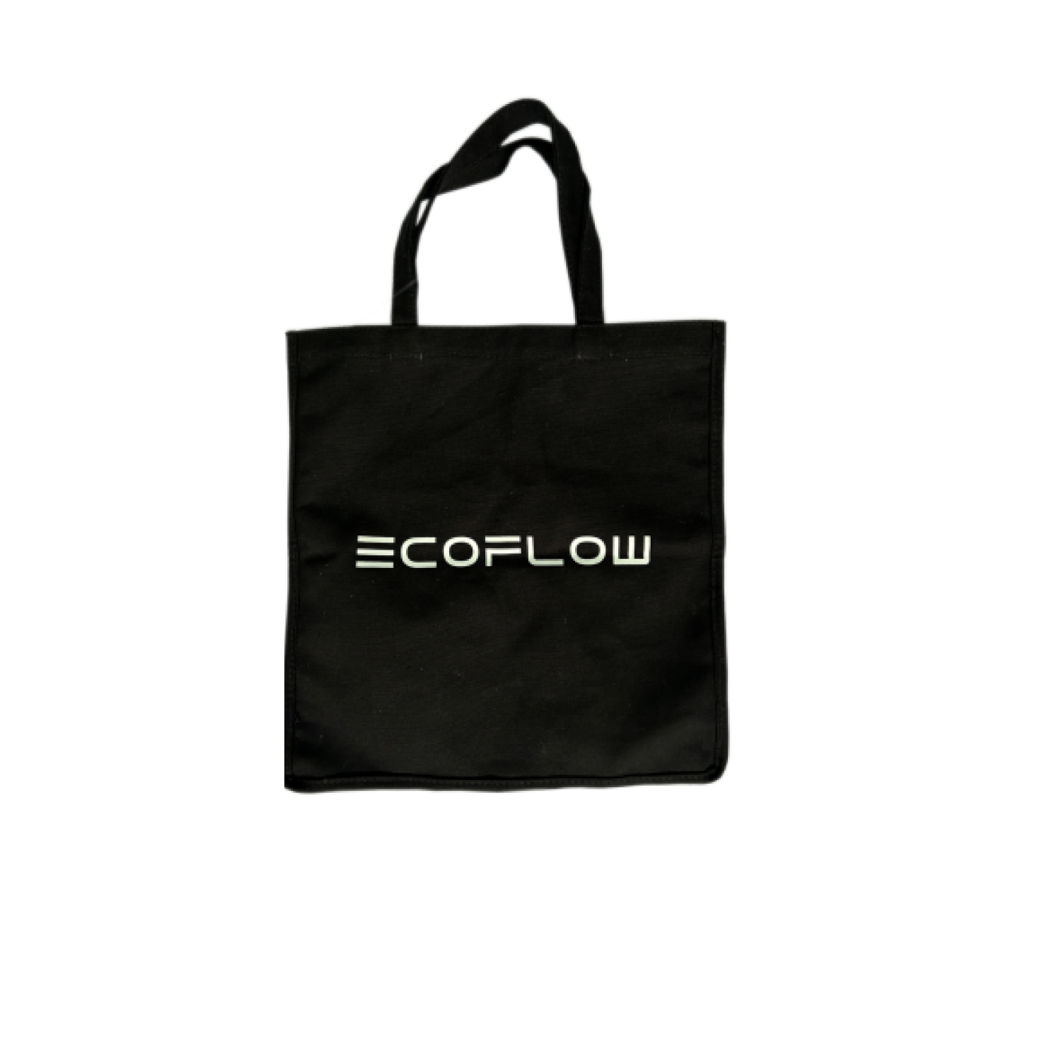 EcoFlow Handbag
