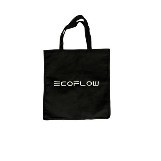 Sac à main EcoFlow
