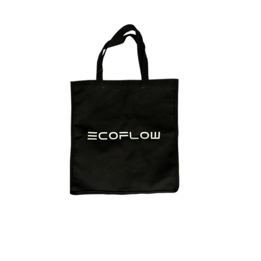 EcoFlow Handbag