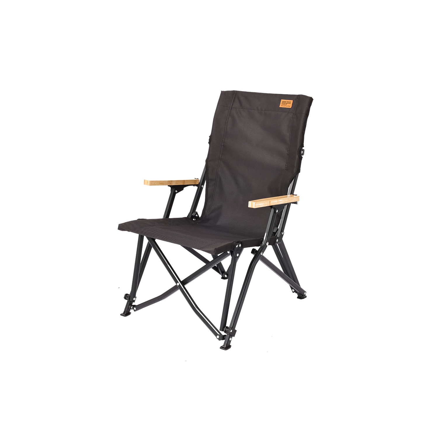 Ecoflow Camping Chair