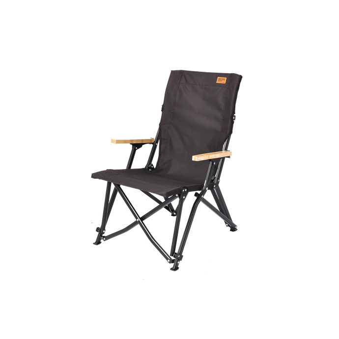 Ecoflow Camping Chair