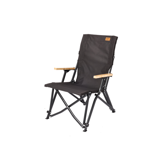 Ecoflow Camping Chair