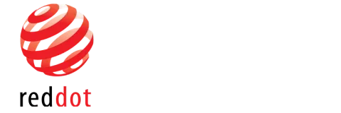 Red Dot Design