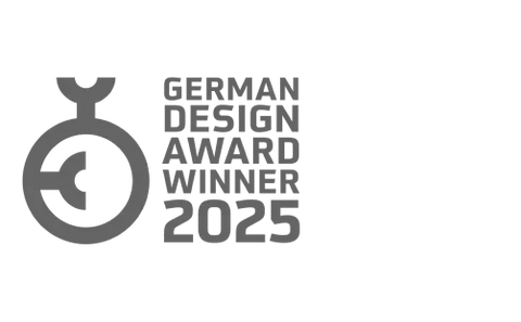 Design allemand