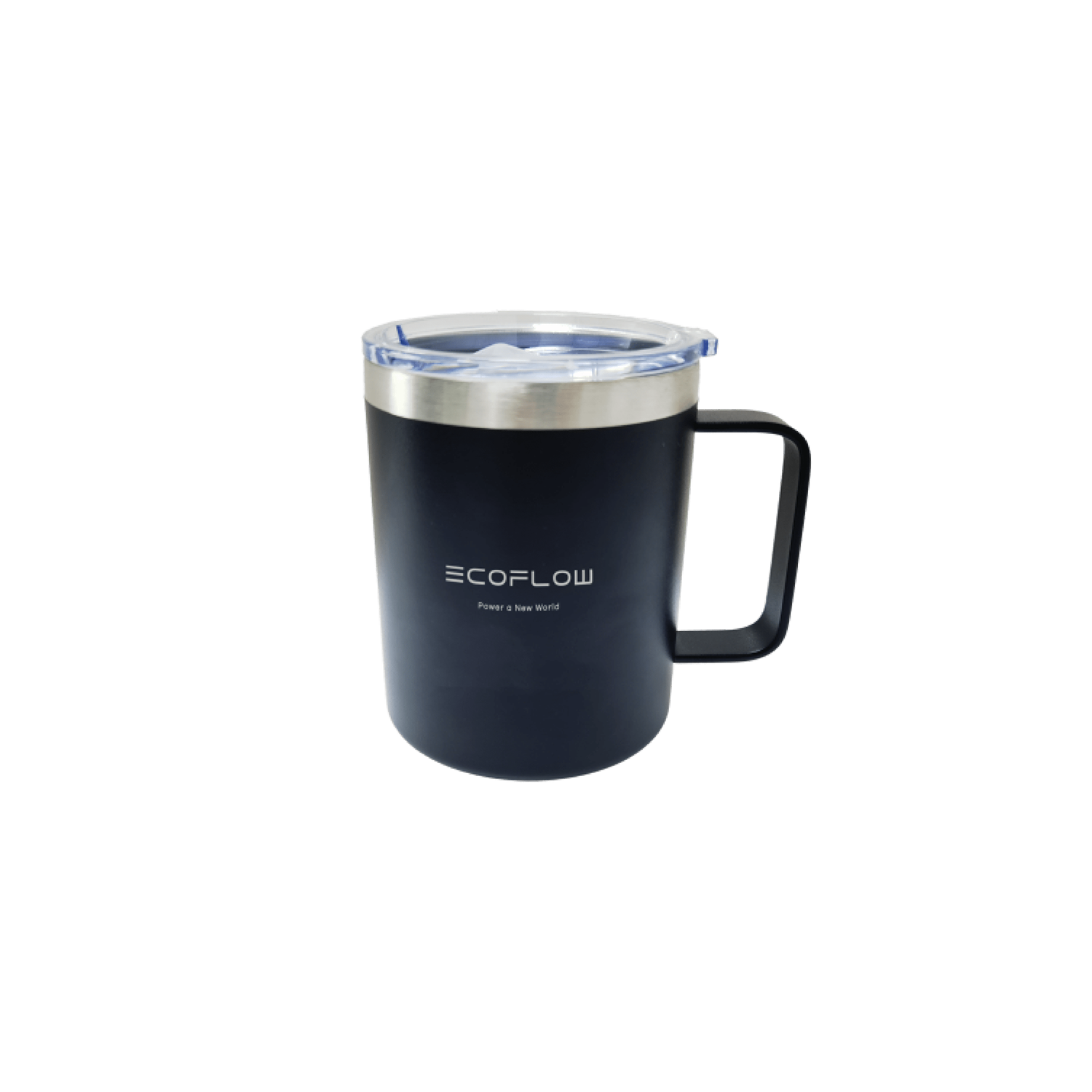 EcoFlow Camping Cup EcoFlow CA