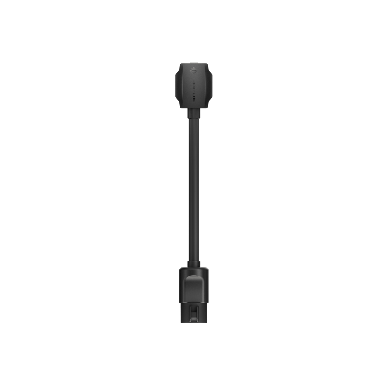 EcoFlow EV X-Stream Adapter