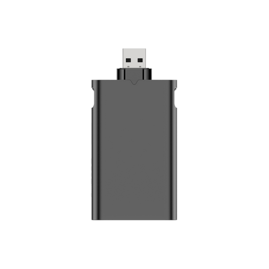 EcoFlow 4G Dongle PPS