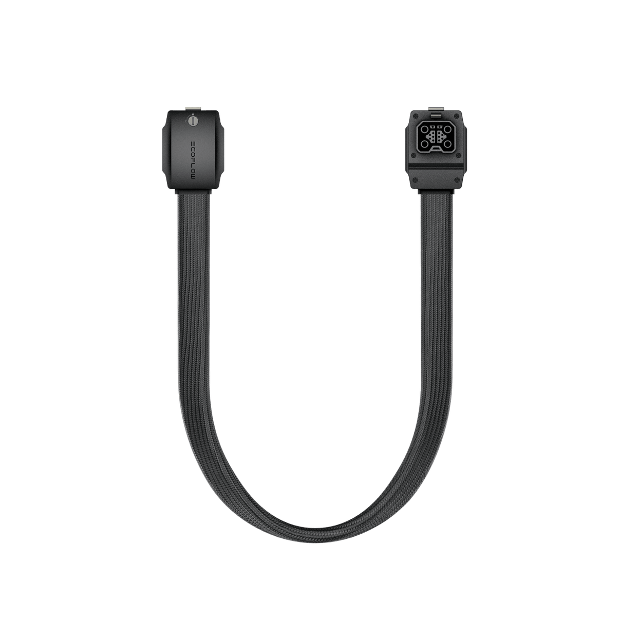 EcoFlow Battery Connection Cable (DELTA Pro Ultra)