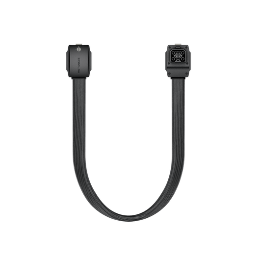 EcoFlow Battery Connection Cable (DELTA Pro Ultra)