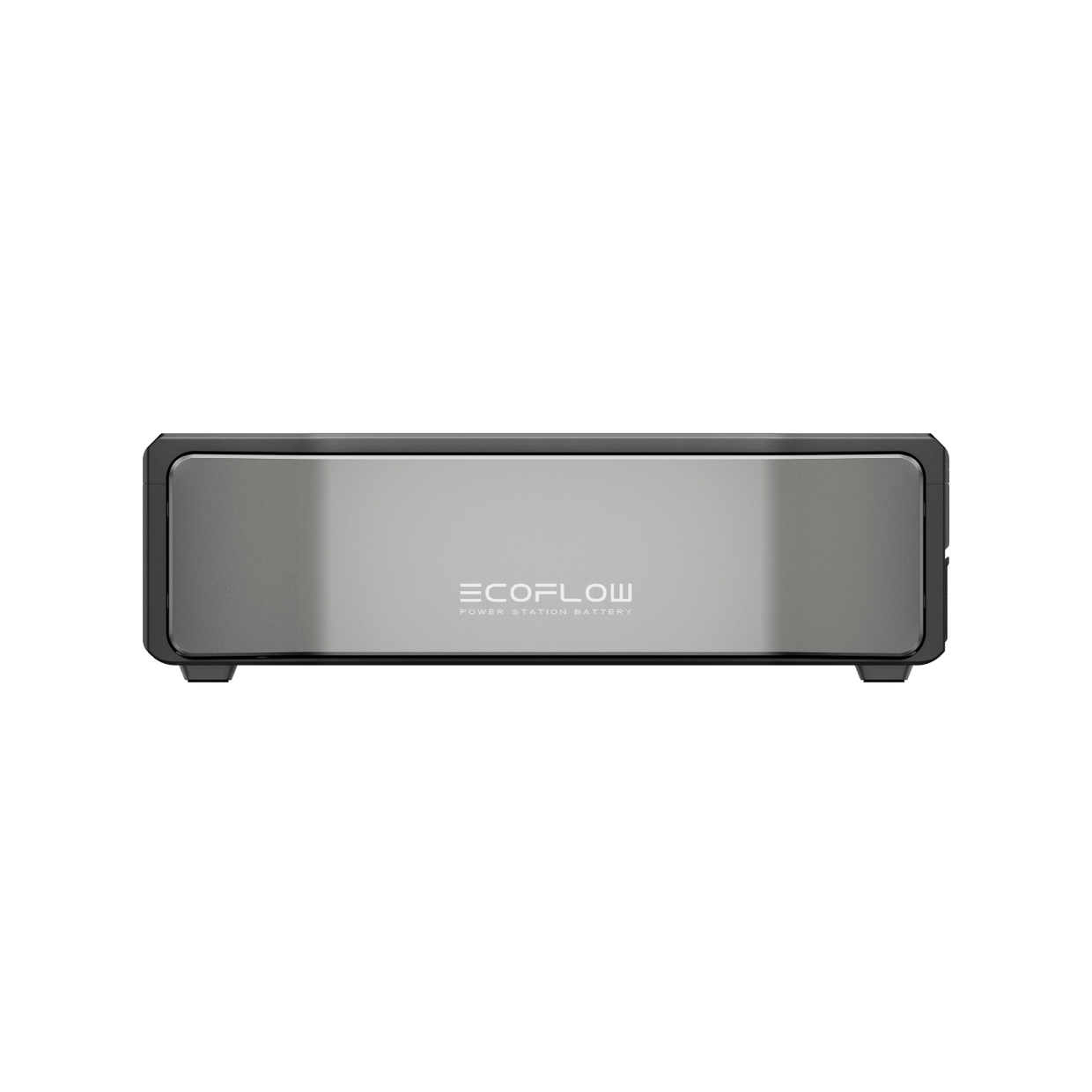Batterie supplémentaire EcoFlow DELTA Pro Ultra
