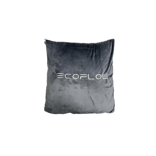 EcoFlow Pillow