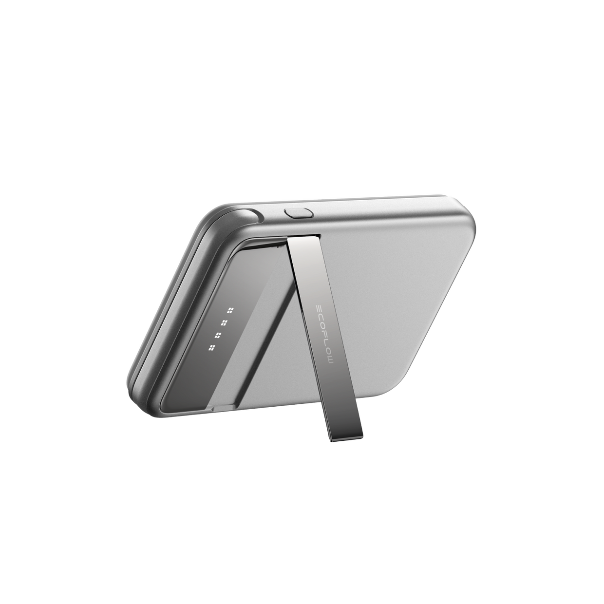 RAPID Magnetic Power Bank (5000mAh) - Redemption / Free Gift