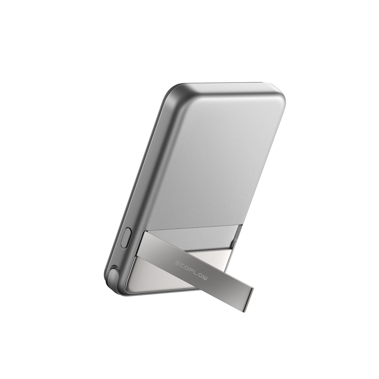 RAPID Magnetic Power Bank (5000mAh) - Redemption / Free Gift