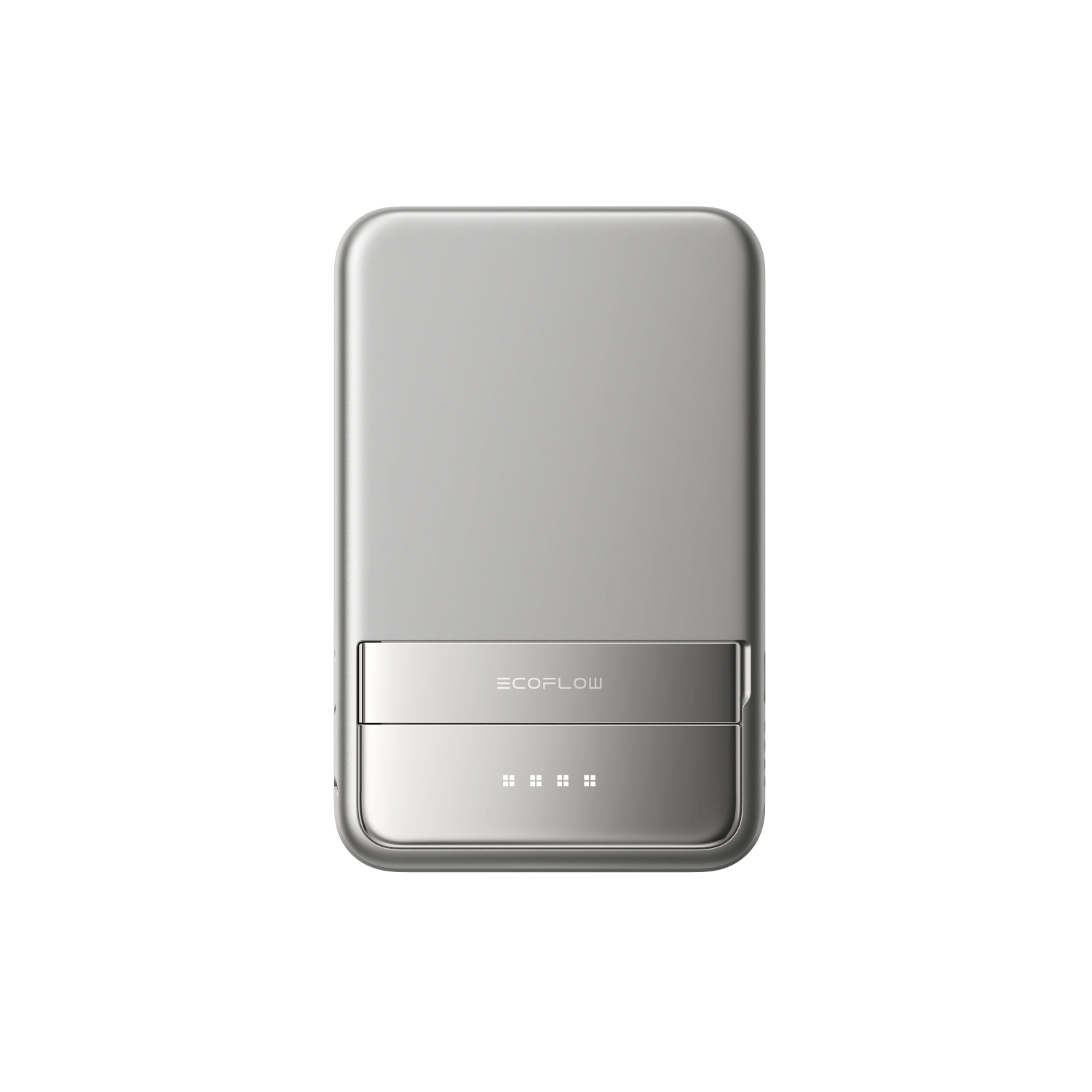 Batterie externe magnétique EcoFlow RAPID (5 000 mAh)