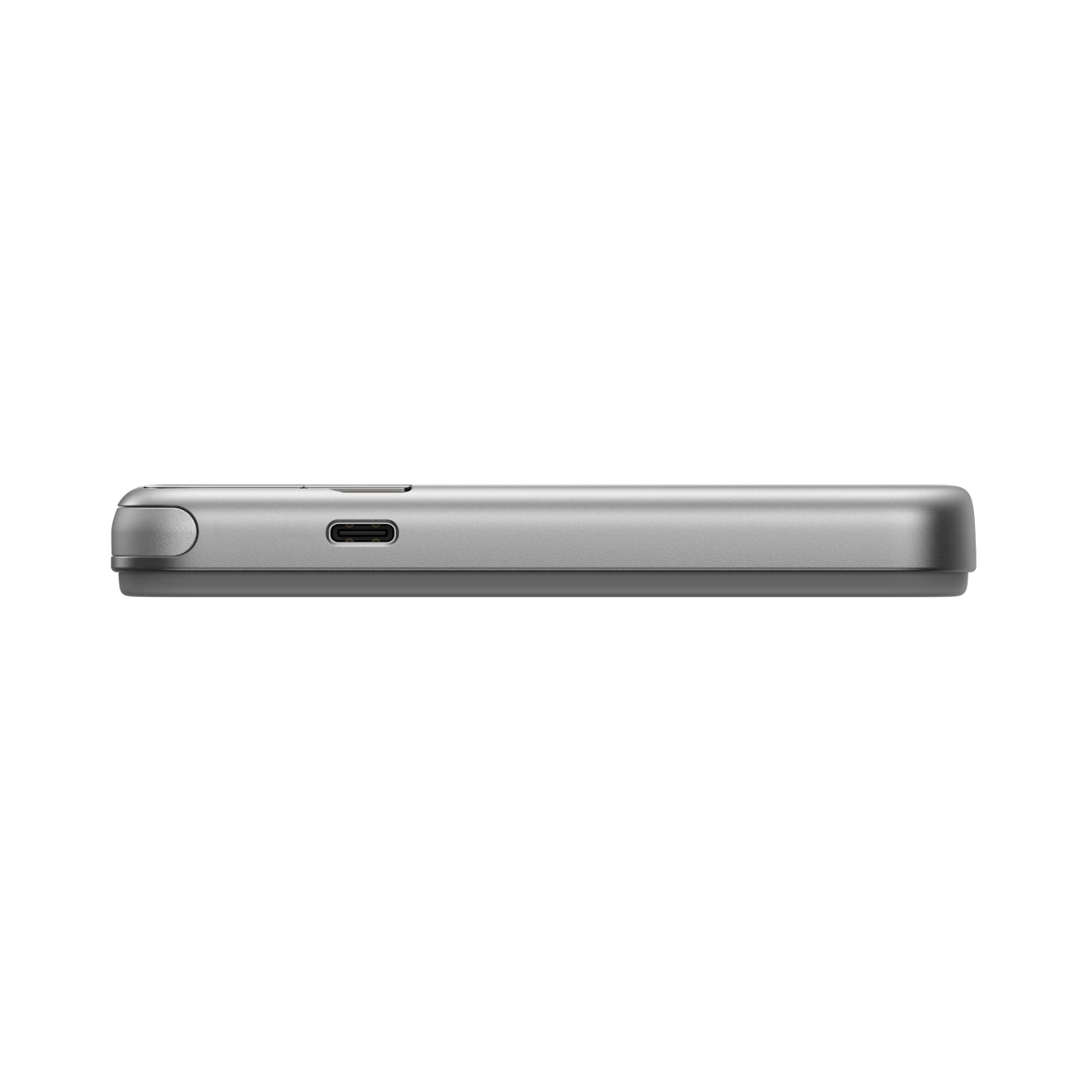 RAPID Magnetic Power Bank (5000mAh) - Redemption / Free Gift