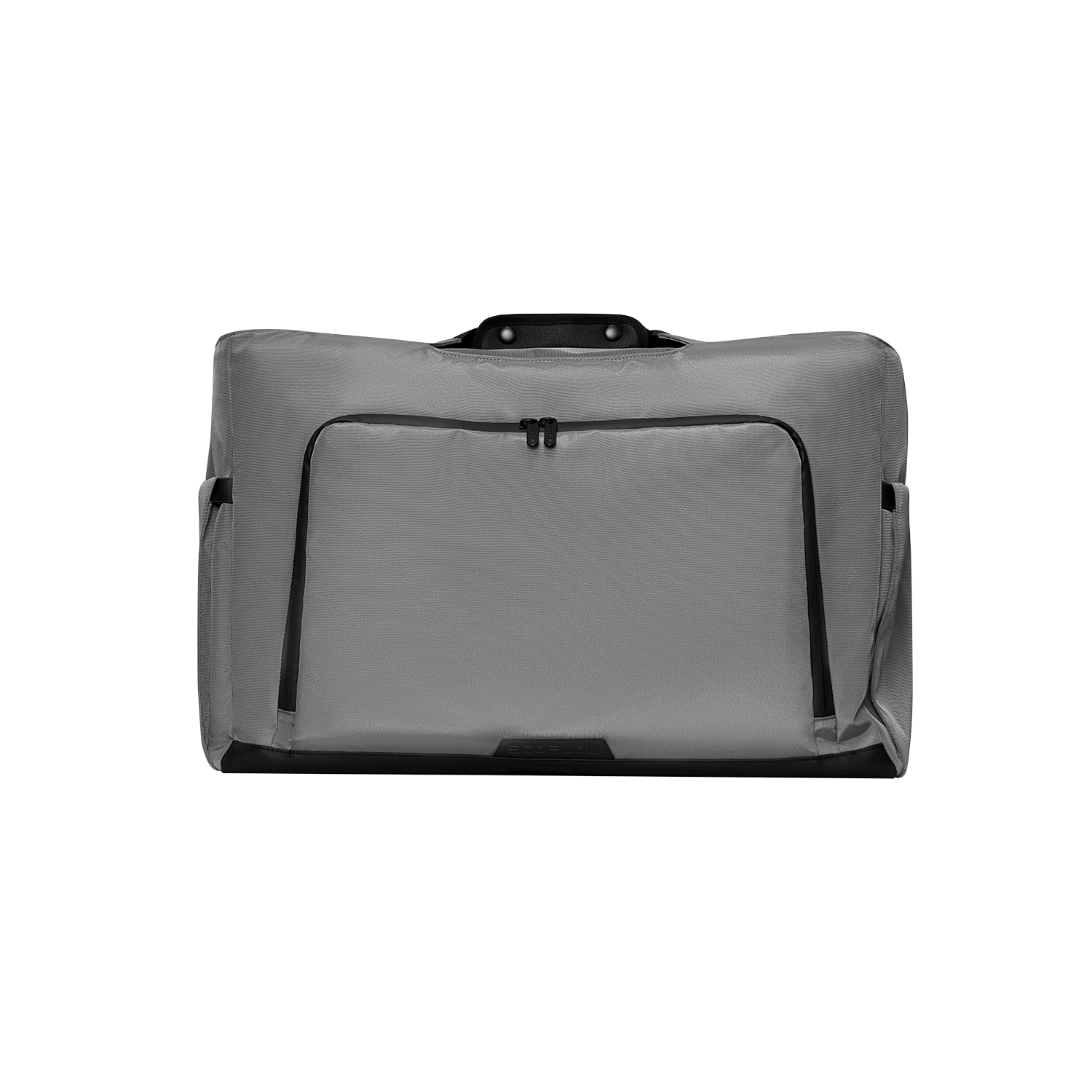 [Hiro]EcoFlow wave2 セット＋バッグ＋TRANSCOOL EcoFlow WAVE Series Bag