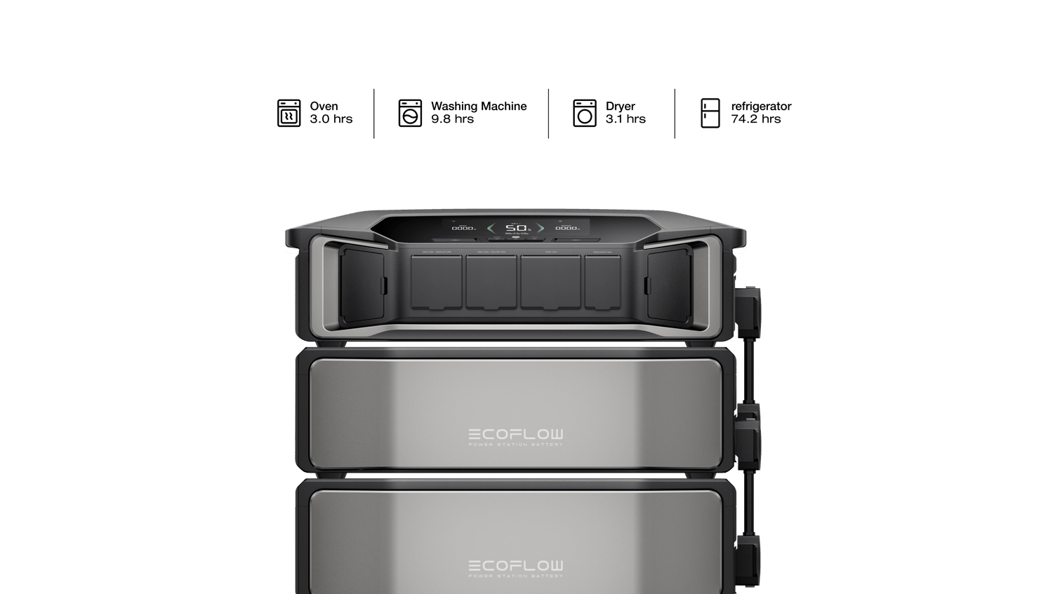 I18n Error: Missing interpolation value "ImageAlt" for "Chargez l'image dans la visionneuse de la galerie, {{ ImageAlt }}"
