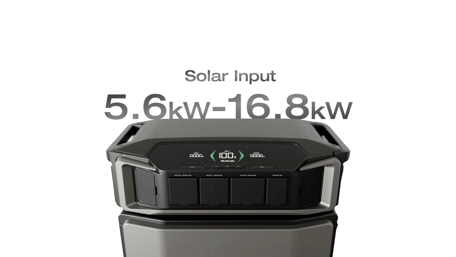 I18n Error: Missing interpolation value "ImageAlt" for "Chargez l'image dans la visionneuse de la galerie, {{ ImageAlt }}"
