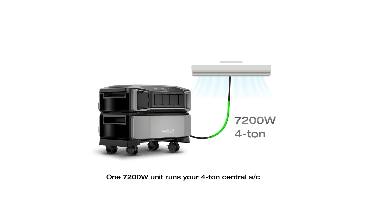 I18n Error: Missing interpolation value "ImageAlt" for "Chargez l'image dans la visionneuse de la galerie, {{ ImageAlt }}"
