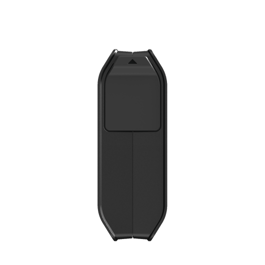 EcoFlow Smart Auto Battery Charger