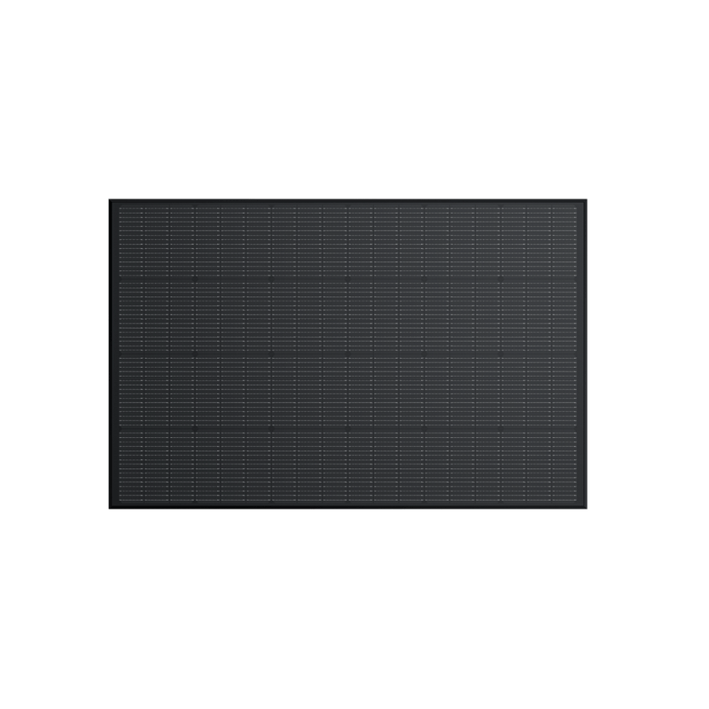 Load image into Gallery viewer, EcoFlow 175W Rigid Solar Panel
