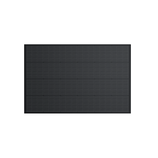 EcoFlow 175W Rigid Solar Panel