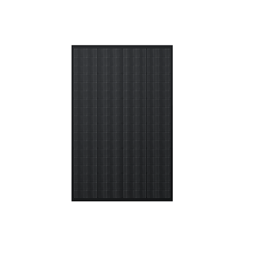 EcoFlow 175W Rigid Solar Panel