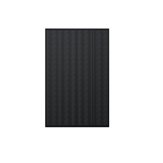 EcoFlow 175W Rigid Solar Panel