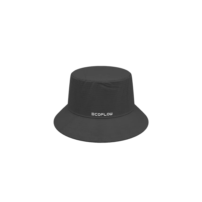 EcoFlow Fisherman Hat