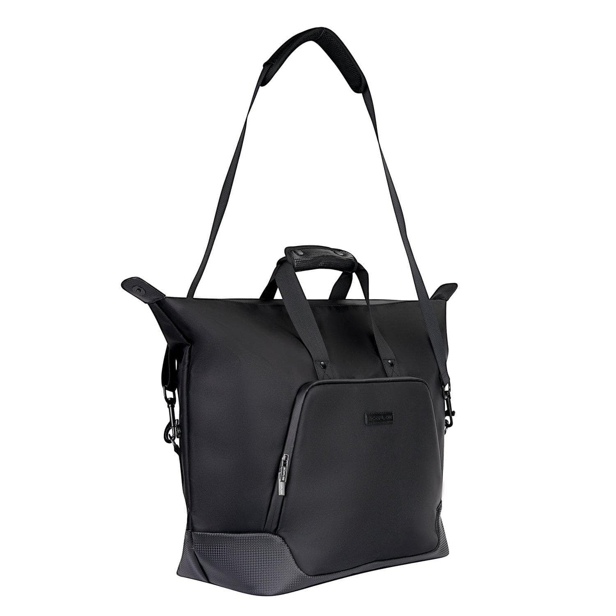 Sac à main EcoFlow DELTA 2 