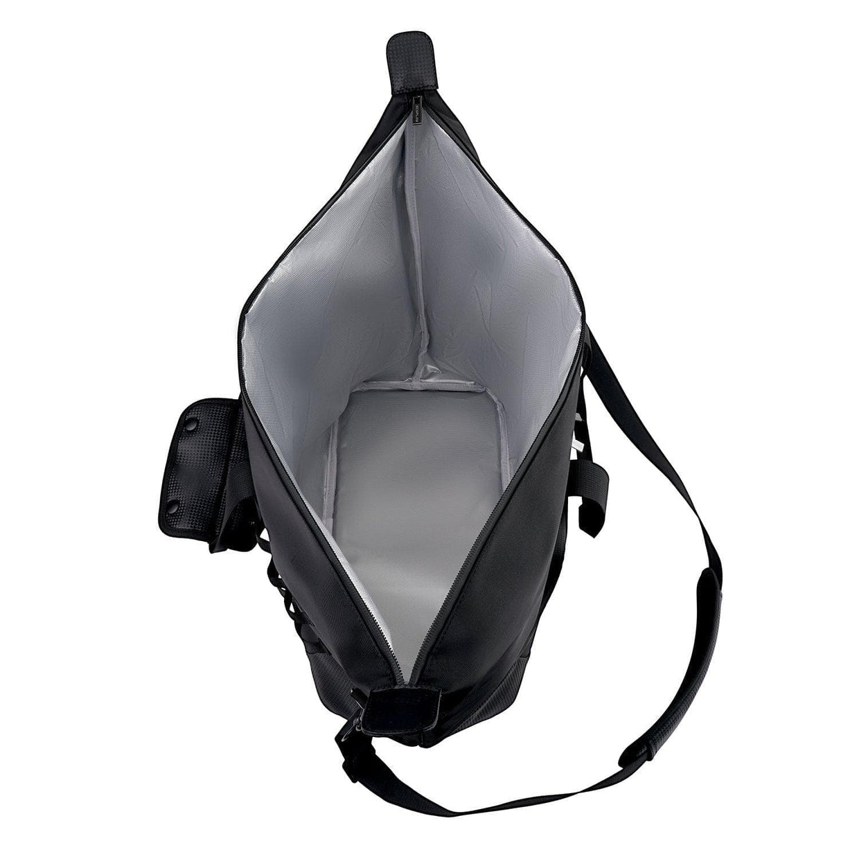Sac à main EcoFlow DELTA 2 