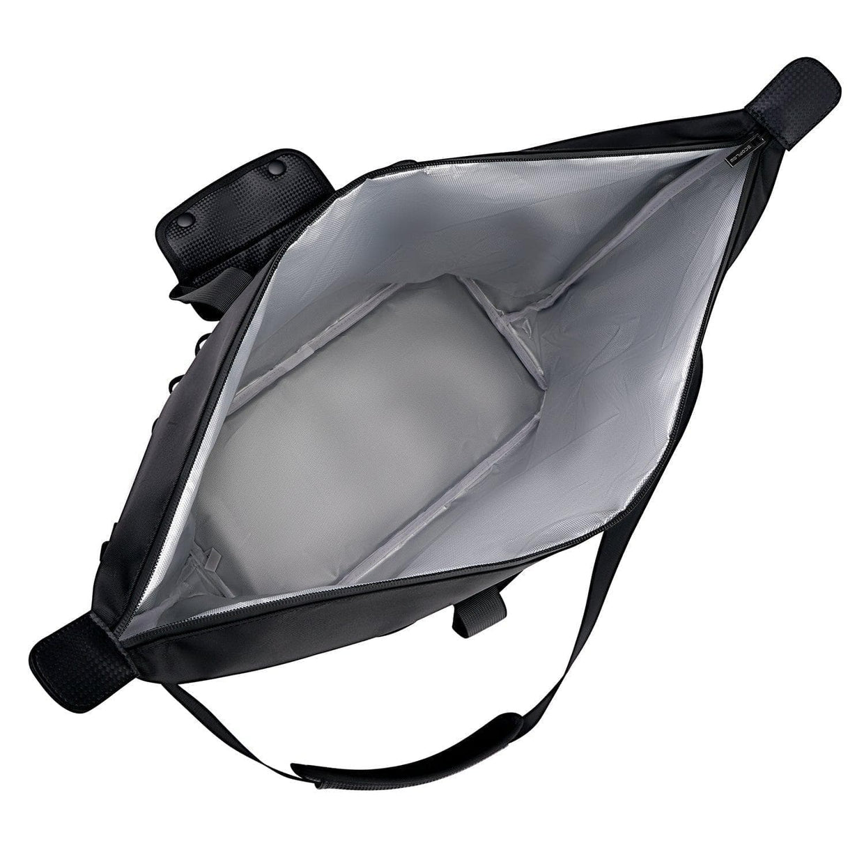 Sac à main EcoFlow DELTA 2 