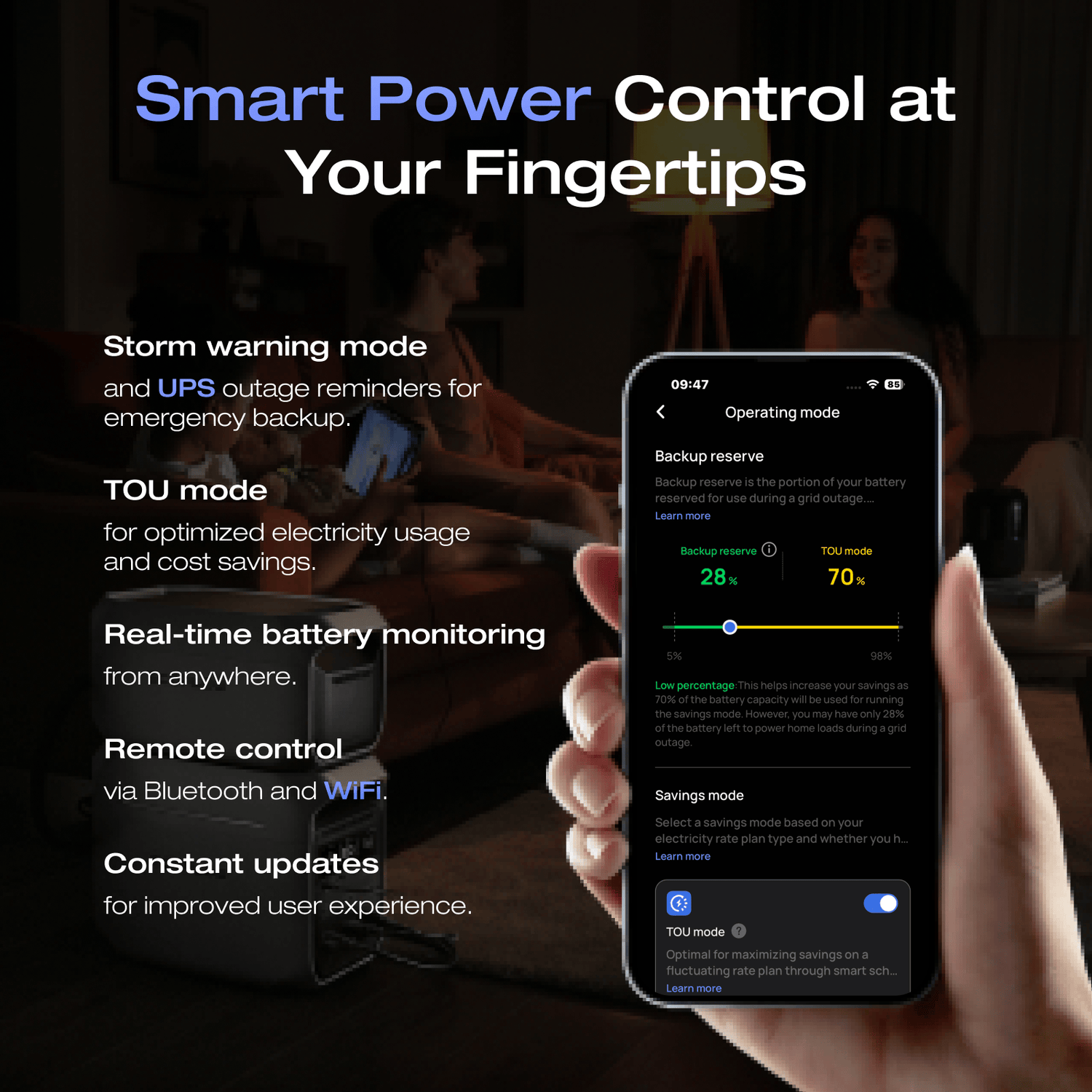 I18n Error: Missing interpolation value "ImageAlt" for "Chargez l'image dans la visionneuse de la galerie, {{ ImageAlt }}"

