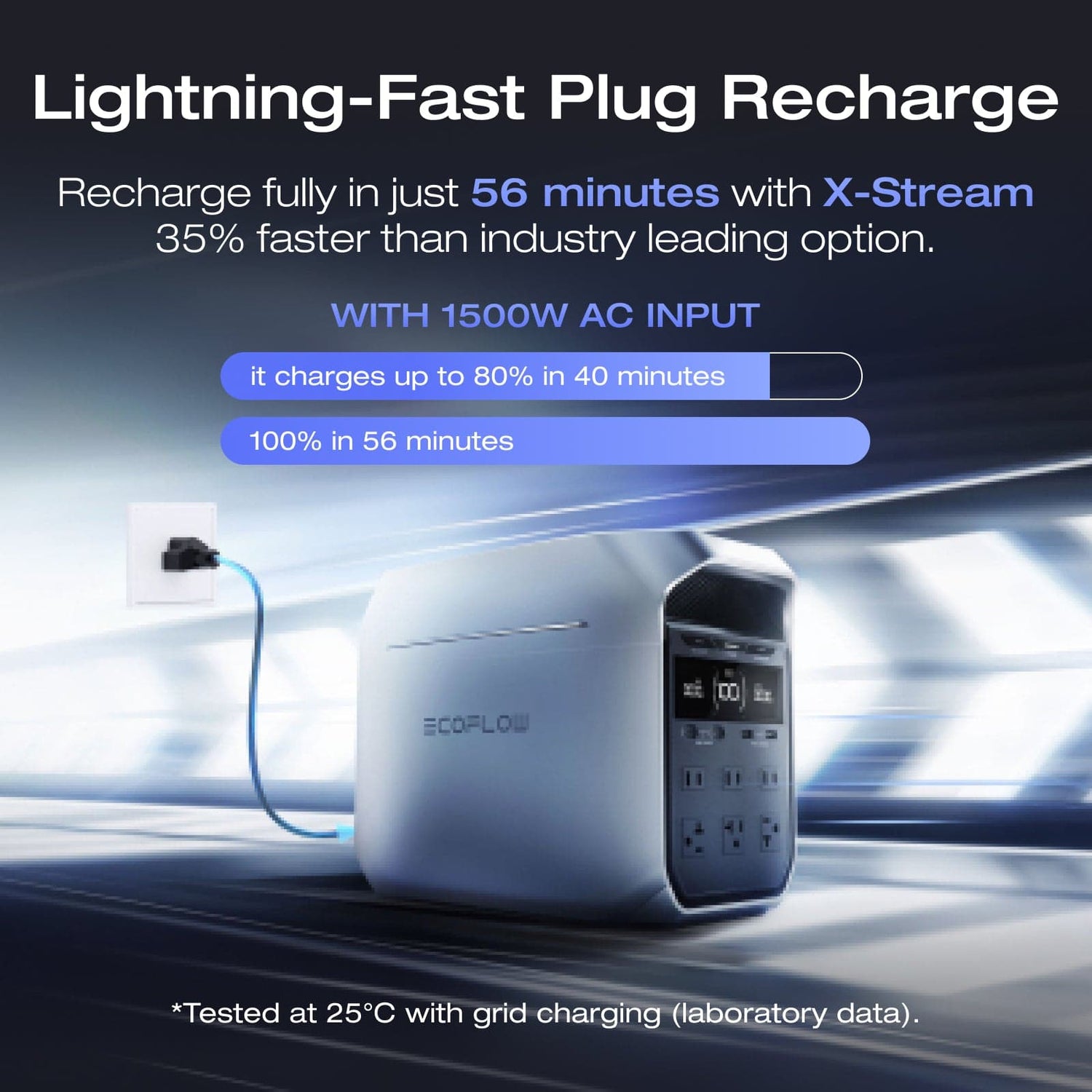 I18n Error: Missing interpolation value "ImageAlt" for "Chargez l'image dans la visionneuse de la galerie, {{ ImageAlt }}"
