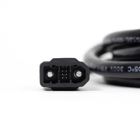 EcoFlow Extra Battery Cable