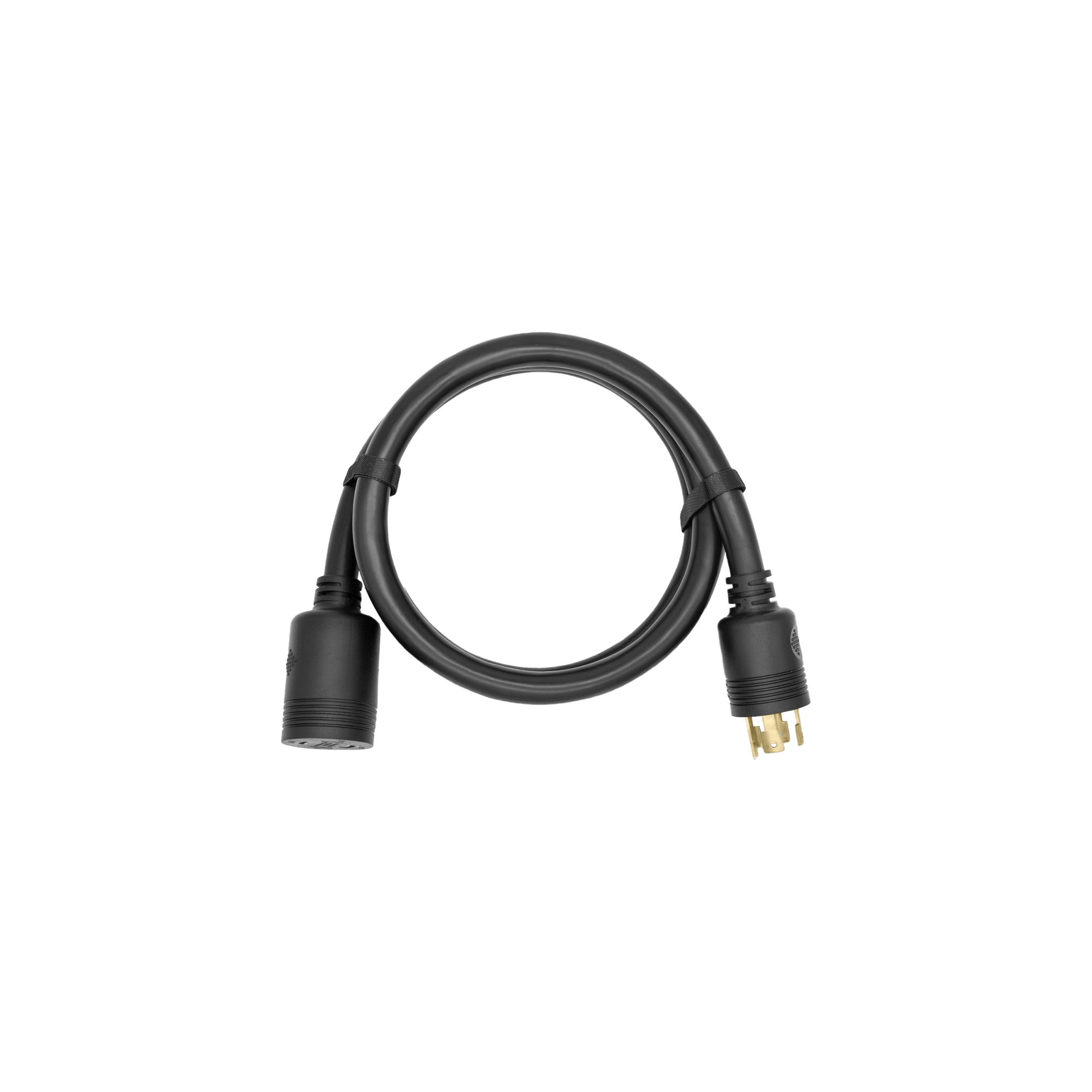 EcoFlow Solar to XT60i Charging Cable 3,5m EcoFlow Solar to XT60i Charging Cable 3,5m