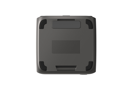 EcoFlow RIVER 3 Plus Portable Power Station - Refurbished