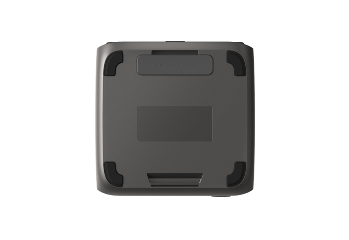 EcoFlow RIVER 3 Plus Portable Power Station - Refurbished