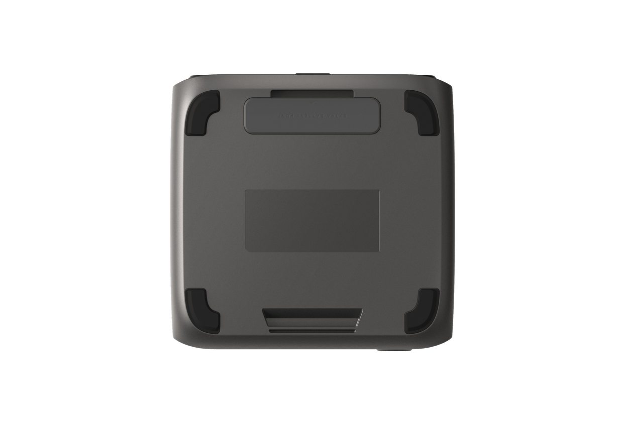 Centrale électrique portable EcoFlow RIVER 3 Plus 