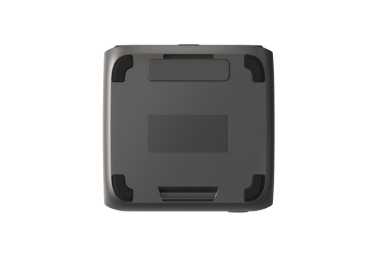 EcoFlow RIVER 3 Max Portable Power Station