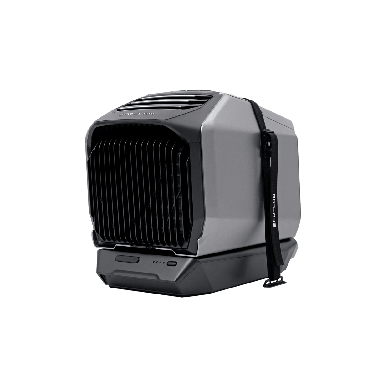 EcoFlow WAVE Series Stabilizing Strap Kit