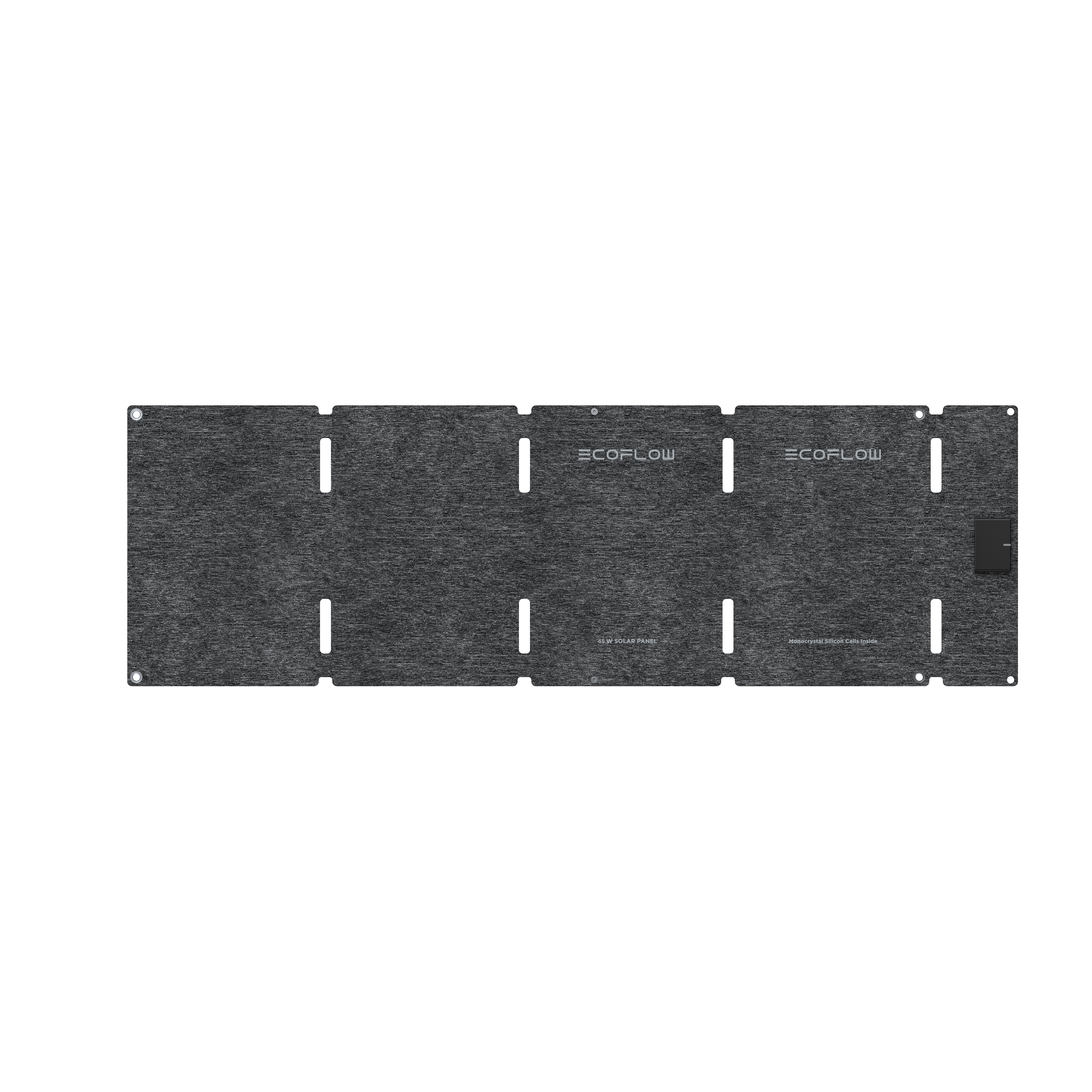 45W Type-C