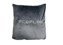 EcoFlow Pillow