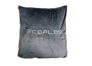 EcoFlow Pillow